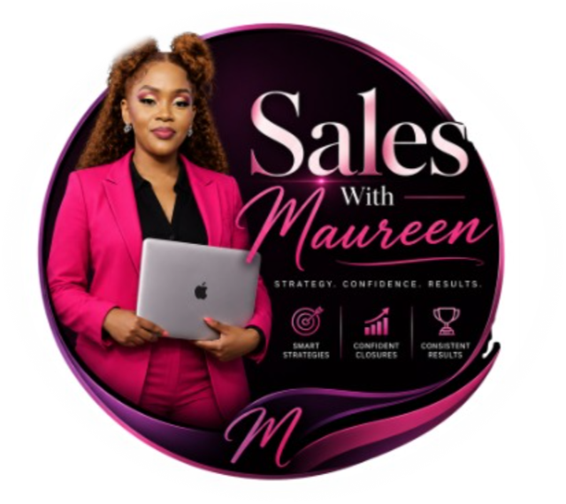 SWM logo