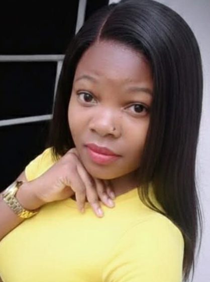 Yvette